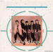 Vignette de Duran Duran - Wild boys