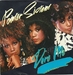 Vignette de Pointer Sisters - Dare Me