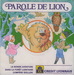 Vignette de Crdit Lyonnais - Parole de lion