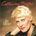 Pochette de Catherine Becker - N.A.S.H. Gagarine