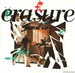 Vignette de Erasure - Sometimes