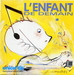 Vignette de L'enfant de demain - L'enfant de demain