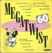 Pochette de Megatwist 60 - Megatwist 60