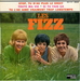 Vignette de Les Fizz - Stop, tu n'as plus le droit (stop in the name of love)