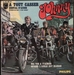 Vignette de Johnny Hallyday -  tout casser