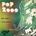 Pochette de Pop 2000 - Pop 2000