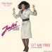 Vignette de Jaki Graham - Set me free