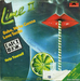 Pochette de Lime - Babe, we're gonna love tonite