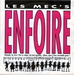 Vignette de Les Mec's - Enfoir