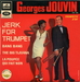 Vignette de Georges Jouvin - Jerk for trumpet