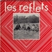 Pochette de Les Reflets - L'homme de Nazareth