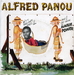 Vignette de Alfred Panou & The Art Ensemble Of Chicago - Je suis un sauvage