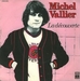 Pochette de Michel Vallier - La dcouverte