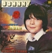 Pochette de Johnny - Chanson pour maman