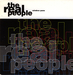 Pochette de The Real People - Window pane