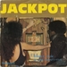 Vignette de The Twenty-Five - Jackpot