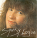 Pochette de Sandy Logue - S.O.S