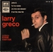 Vignette de Larry Grco - Tu l'as voulue