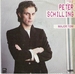 Pochette de Peter Schilling - Major Tom (Vllig Losgelst)