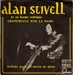 Vignette de Alan Stivell - Ballade pour un matin de pluie