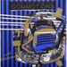 Vignette de Lloyd Cole & The Commotions - Lost week-end
