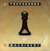 Pochette de Propaganda - p: Machinery