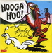 Pochette de Lady Love - Hooga-hoo !