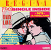 Vignette de Regina - Baby love