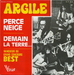 Vignette de Argile - Perce-neige