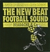 Pochette de Headache & Co - The new beat football sound