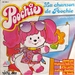 Vignette de Stphanie, Sabrina et les petits coliers chantant de Bondy - La chanson de Poochie