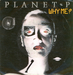 Vignette de Planet P Project - Why me ?