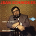 Pochette de Jean Schmoker - Tabac  gogo