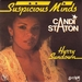 Vignette de Candi Staton - Suspicious minds