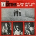 Vignette de Les Goths - Le jour tait gris