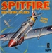 Pochette de The Flying tigers - Spitfire