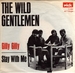 Vignette de The wild gentlemen - Stay with me