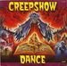 Vignette de Le Spectre - Creepshow dance
