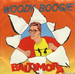 Vignette de Baltimora - Woody Boogie