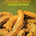 Vignette de Platano Split - Castil battle