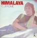 Pochette de C. Jrme - Himalaya