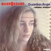 Pochette de Masquerade - Guardian angel