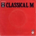 Vignette de Classical M - Love, love is there