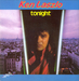 Pochette de Ken Laszlo - Tonight