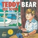 Vignette de Red Sovine - Teddy Bear