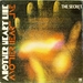 Pochette de The Secret - Another heartline