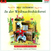 Pochette de Rolf Zuckowski und Seine Freunde - Wann kommst du, Weihnachtsmann ? (Petit Papa Nol)