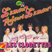 Vignette de Les Clodettes - Miss Disco