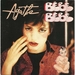 Pochette de Agathe - Bb Bb (version maxi)