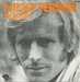 Vignette de Nino Ferrer - Justine